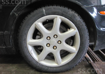 Screenshot 2021-07-12 at 16.34.58